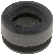 Dorman 887CL33 PCV Valve Grommet Fits 1986 Pontiac Sunbird 2.0L L4