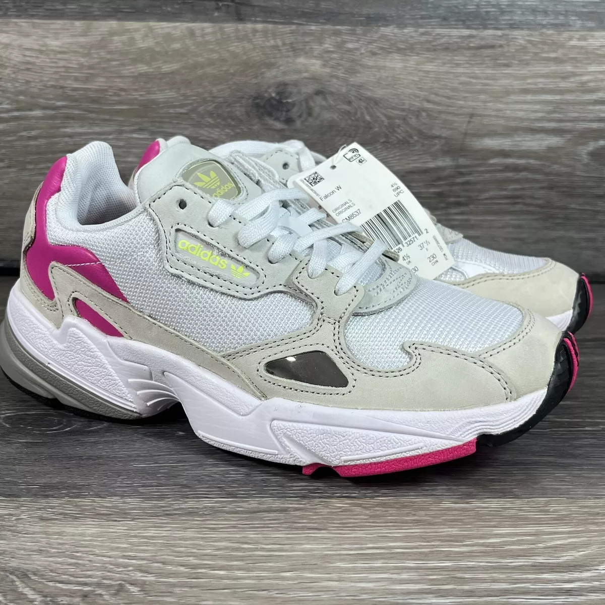New adidas shoes shop without laces