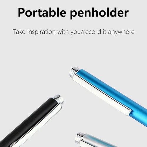 Stylus Pens Sensitivity Pen for Phone Tablet and Other Touch Device - Zdjęcie 7 z 12