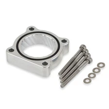 NiceCNC Throttle Body Spacer Kit Enhance-Off Idle Torque For Honda 1.5L Engine