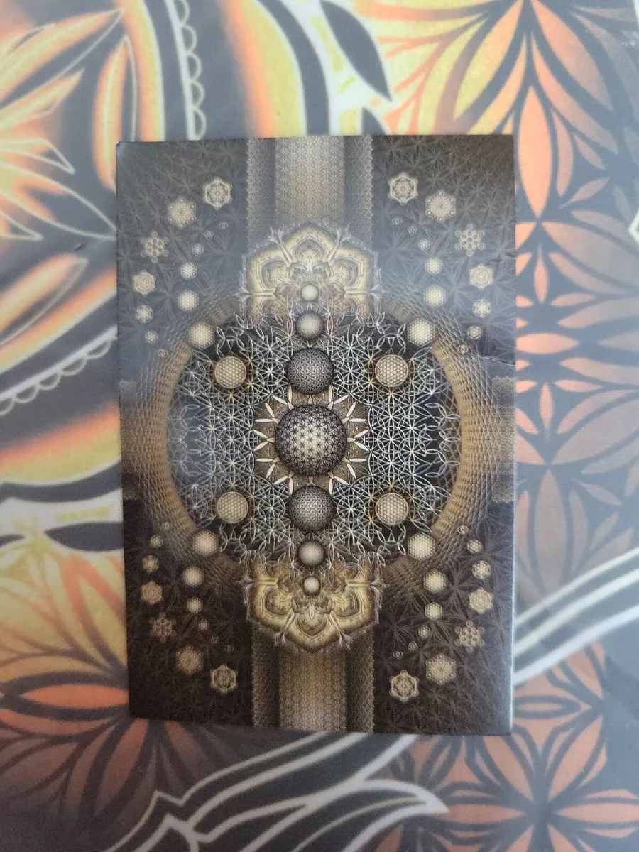 Blacklight UV Light Flourecent Tapestry 60 X 90 Inch Pattern eBay