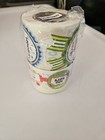 Foto 5 di 6