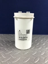 EPCOS B43456-S0568-M1 Inverter Filter Capacitor 5600 UF 420V 3914 S
