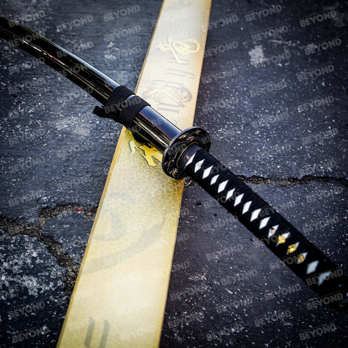 Ten Ryu 41
