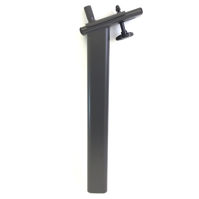 Schwinn Fitness 170 570U Journey 1.5 Upright Bike Seat Post 8001223
