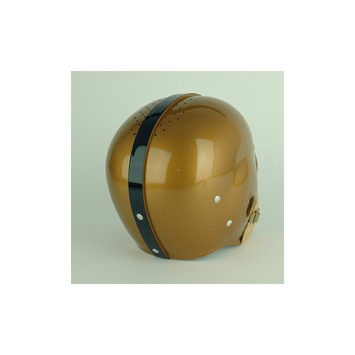 1960s pitt panthers football helmet Riddell Pitt Panthers Speed Mini Football Helmet, Multi