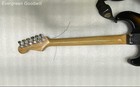 Vintage Modern Reissue Fender Stratocaster w/ Synchronized Stem & Contour Body — photo 10