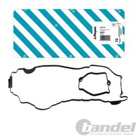 Payen VENTILDECKELDICHTUNG-SATZ Passend FüR Bmw 1 3 5 X1 X3 Z4 | HM5368