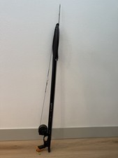 Mares Viper Pro 100 cm World Champion Spearfishing Speargun w/ Factory Reel