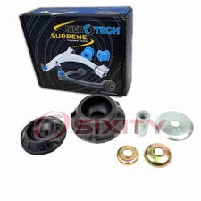 Mevotech Supreme Rear Suspension Strut Mount Kit for 1995-2002 Volkswagen dv