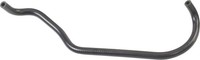 Gates Heizungsschlauch 02-2203 FüR T200 T250 T255 Aveo Kalos Chevrolet 16V Klas