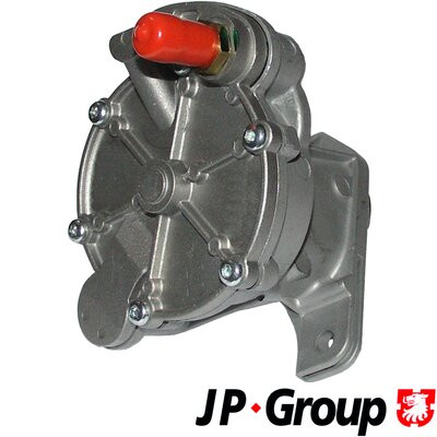 JP GROUP 1117100500 Unterdruckpumpe, Bremsanlage für VW