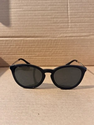 Lunettes de Soleil Michael Kors Modèle : MK2080U 333281 Prix NEUF 147 euros - Photo 1/4