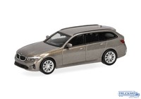 Herpa Bmw 3Er Touring 430821-003
