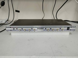 Aphex Compellor | eBay