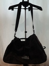 Puma Duffel Bag 20x12x10