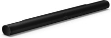 Sonos Arc Ultra Soundbar Dolby Atmos 9.1.4 Wi...