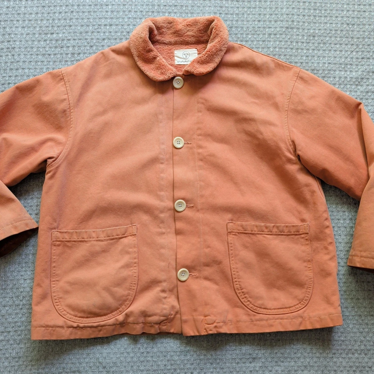 shawl collar jacket products for sale | eBay