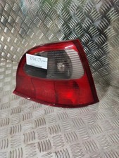 Feu arrière Rover 2000
