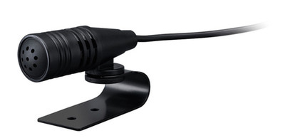 Kenwood KCA-MC10 Mikrofon für Bluetooth-FSE