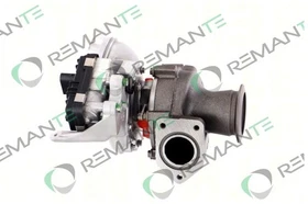 Turbolader Abgasturbolader für BMW 1 2 Coupe 3 Cabriolet Gran Turismo Touring 4