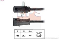 EPS 1.953.005 Impulsgeber, Kurbelwelle FüR Alfa Romeo Passend FüR Fiat Ford