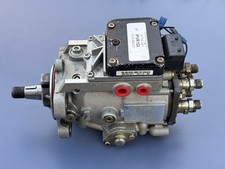 1998.5 1999 2000 2001 2002 Dodge Cummins 5.9l Vp44 Injection Pump 0470506005 1998.5 1999 2000 2001 2002 Dodge Cummins 5.9l Vp44 Injection Pump 0470506005