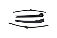 Wischarm Scheibenreinigung Kamoka 25231 FüR Skoda Octavia 2 1Z3 Tsi Fsi Lpg Tdi