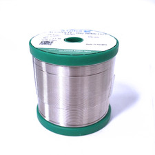 63/37 Stagno Colofonia Filo Per Saldatura 0.7mm Sa... - Grandado - Foto 10