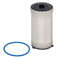 Kraftstofffilter-Einsatz Hengst Filter Passend FüR U.A. Fiat Ducato
