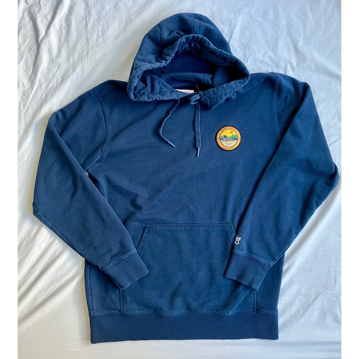 Only Ny In Men's Sweats & Hoodies for Sale | Shop Men's Athletic