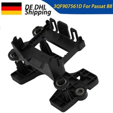 ACC Adaptive Original Cruise Radar Sensor Hal...