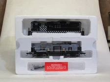 Lifelike Proto 2000 Santa Fe ATSF GP9 Phase II 703