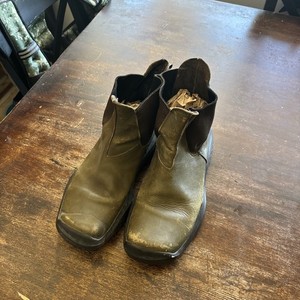 Prada Vibram | eBay