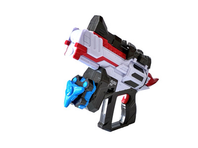 ライダース VANQ ヴァンキ バンキッ FUGA roen ジャック マーダー 