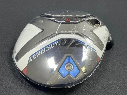 COBRA AEROJET 5W 18° Fairway Wood Right Hand High Launch Low Spin with warranty - Image 2 of 4
