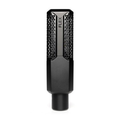 Lewitt LCT 441 FLEX Large Diaphragm Condenser Mic