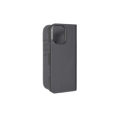 BONAVENTURA ★ iPhone16ProMax BONAVENTURA iPhone16ProMax Diary Case Smartphone Case MagSafe