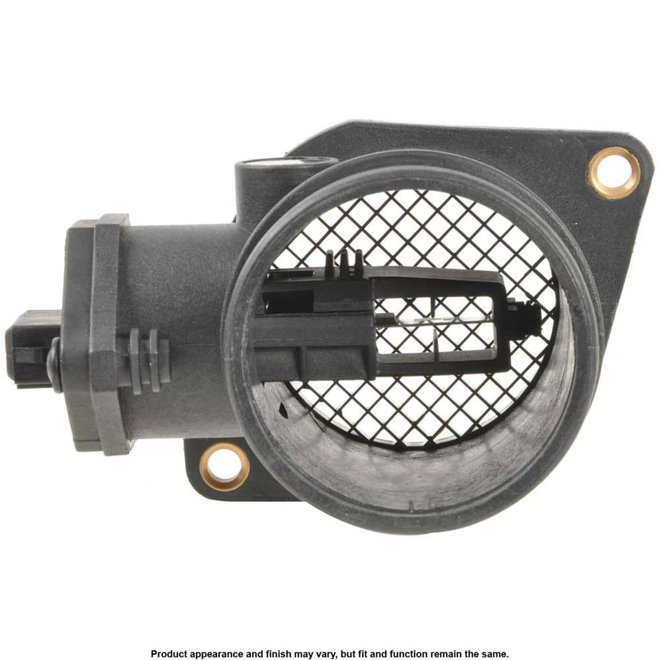 Cardone Mass Air Flow Meter MAF For VW Golf Jetta & Audi A4 Quattro - Image 2 of 4