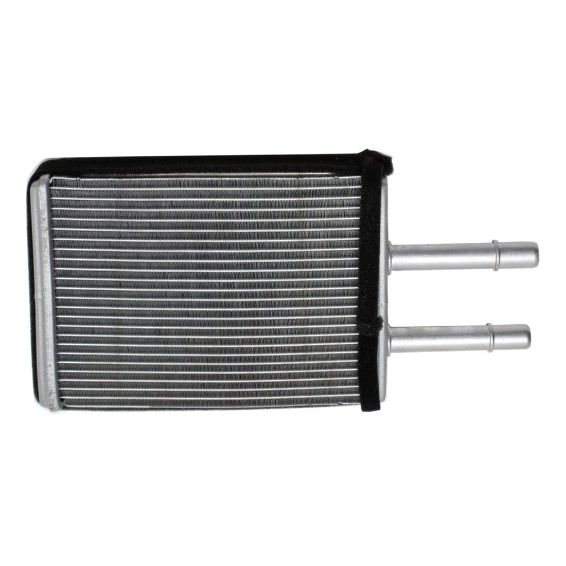 Heater Core 7.13 6.31 x 1 Size for Protege5 2002-2003 16586082