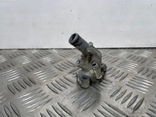 Honda Civic 2007 1.8 R18A2 Petrol engine water coolant pipe hose LIQ8461