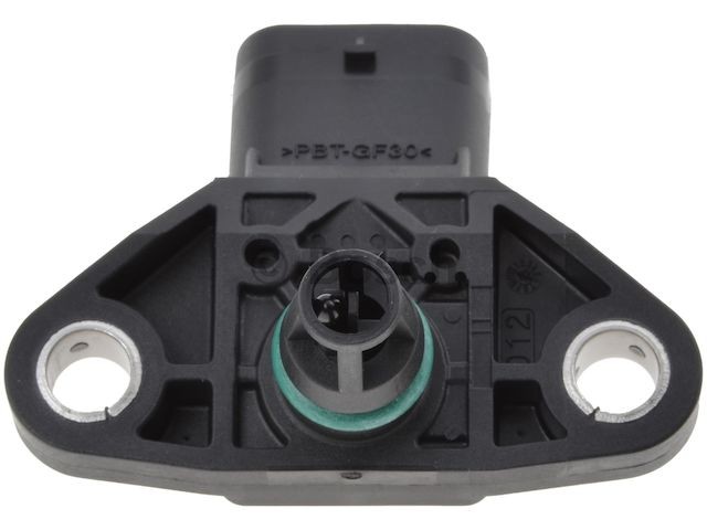 Bosch 31XR33W MAP Sensor Fits 2012-2016 Porsche Panamera