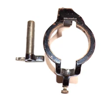 EDISON STANDARD PHONOGRAPH HORIZONTAL CARRIAGE ARM