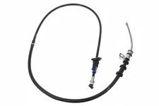 Tambour de frein Mitsubishi CARISMA