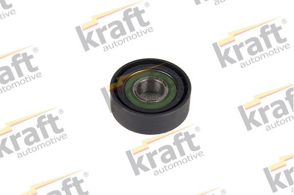 Kraft Automotive 1222250 Spannrolle, Keilrippenriemen FüR Ford Jaguar-image