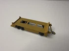 Lesney Matchbox 16A Trailer MW 1956