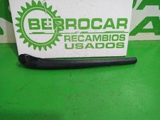 5P5955707A brazo del limpia trasero para SEAT ALTEA XL (5P5) STYLE 2006 122637
