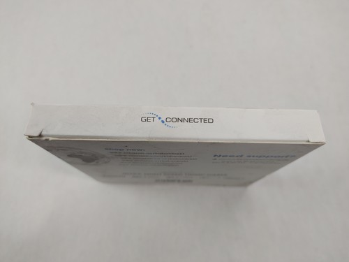 New KabelDirekt 1269 3 ft Ultra High Speed HDMI Cable - Picture 4 of 6