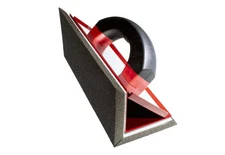 Speare Ultimate 90 3 in 1 Drywall Corner Sander 