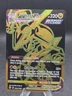 Rayquaza VMAX TG29/TG30 Pokemon Silver Tempest Trainer Gallery - NM